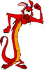 wc_disneymulan0051