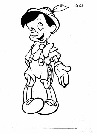wc_disneypinoccio0001