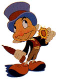 wc_disneypinoccio0007