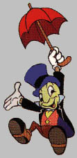 wc_disneypinoccio0009