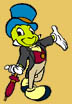 wc_disneypinoccio0010