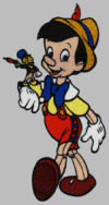 wc_disneypinoccio0011