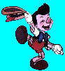 wc_disneypinoccio0013