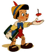 wc_disneypinoccio0014