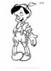 wc_disneypinoccio0001