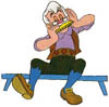 wc_disneypinoccio0004