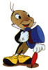 wc_disneypinoccio0005
