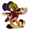 wc_disneypinoccio0006