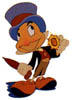 wc_disneypinoccio0007
