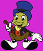 wc_disneypinoccio0008