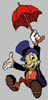 wc_disneypinoccio0009