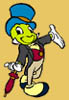 wc_disneypinoccio0010