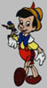 wc_disneypinoccio0011