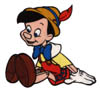 wc_disneypinoccio0012