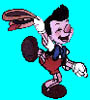 wc_disneypinoccio0013