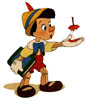 wc_disneypinoccio0014