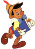 wc_disneypinoccio0015