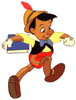 wc_disneypinoccio0016