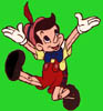 wc_disneypinoccio0017
