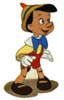 wc_disneypinoccio0018
