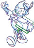 wc_disneypinoccio0019