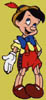 wc_disneypinoccio0020