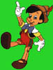 wc_disneypinoccio0021
