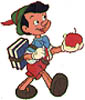 wc_disneypinoccio0022
