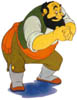wc_disneypinoccio0023