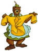 wc_disneyrobin0002