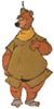 wc_disneyrobin0003