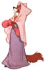 wc_disneyrobin0004