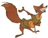 wc_disneyrobin0005
