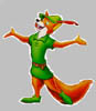 wc_disneyrobin0007