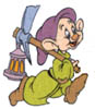 wc_disneyschnee0009