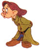 wc_disneyschnee0010