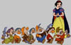 wc_disneyschnee0015