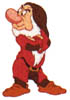 wc_disneyschnee0016
