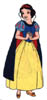 wc_disneyschnee0028