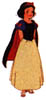 wc_disneyschnee0029
