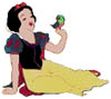 wc_disneyschnee0030