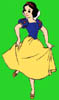 wc_disneyschnee0031