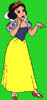 wc_disneyschnee0032