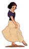 wc_disneyschnee0033