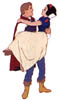 wc_disneyschnee0034