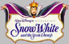 wc_disneyschnee0035