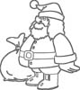 wc_weihnachten0028