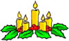 wc_weihnachten0035