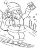 wc_weihnachten0085