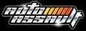 The Auto Assault Logo